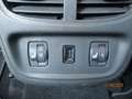 Opel Grandland X Ultimate Weiß - thumbnail 11