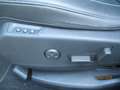Opel Grandland X Ultimate Weiß - thumbnail 10