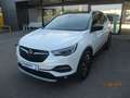 Opel Grandland X Ultimate Weiß - thumbnail 1