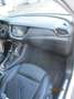 Opel Grandland X Ultimate Weiß - thumbnail 6