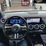 Mercedes-Benz EQA 250+ AMG Line Advanced Grau - thumbnail 8