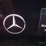 Mercedes-Benz EQA 250+ AMG Line Advanced Grau - thumbnail 10