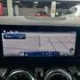 Mercedes-Benz EQA 250+ AMG Line Advanced Grau - thumbnail 9