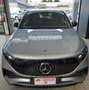 Mercedes-Benz EQA 250+ AMG Line Advanced Grau - thumbnail 1
