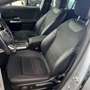 Mercedes-Benz EQA 250+ AMG Line Advanced Grau - thumbnail 7