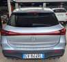 Mercedes-Benz EQA 250+ AMG Line Advanced Grau - thumbnail 3