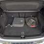 Mercedes-Benz EQA 250+ AMG Line Advanced Grau - thumbnail 5