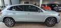 Mercedes-Benz EQA 250+ AMG Line Advanced Grau - thumbnail 2
