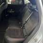Mercedes-Benz EQA 250+ AMG Line Advanced Grau - thumbnail 6