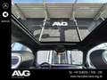 smart #5 #5 Brabus AWD (100kW)  Pano.-Dach/Klima/LED/eSitz. Grigio - thumbnail 20