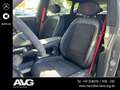 smart #5 #5 Brabus AWD (100kW)  Pano.-Dach/Klima/LED/eSitz. Grau - thumbnail 11