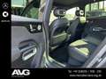 smart #5 #5 Brabus AWD (100kW)  Pano.-Dach/Klima/LED/eSitz. Grigio - thumbnail 14