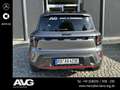 smart #5 #5 Brabus AWD (100kW)  Pano.-Dach/Klima/LED/eSitz. Gris - thumbnail 5