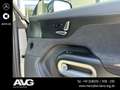 smart #5 #5 Brabus AWD (100kW)  Pano.-Dach/Klima/LED/eSitz. Grigio - thumbnail 13
