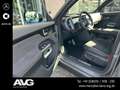 smart #5 #5 Brabus AWD (100kW)  Pano.-Dach/Klima/LED/eSitz. Gris - thumbnail 8