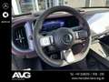 smart #5 #5 Brabus AWD (100kW)  Pano.-Dach/Klima/LED/eSitz. Grigio - thumbnail 10