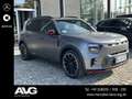 smart #5 #5 Brabus AWD (100kW)  Pano.-Dach/Klima/LED/eSitz. Grau - thumbnail 3