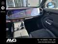 smart #5 #5 Brabus AWD (100kW)  Pano.-Dach/Klima/LED/eSitz. Grigio - thumbnail 19