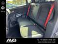 smart #5 #5 Brabus AWD (100kW)  Pano.-Dach/Klima/LED/eSitz. Grau - thumbnail 16