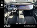 smart #5 #5 Brabus AWD (100kW)  Pano.-Dach/Klima/LED/eSitz. Grau - thumbnail 17