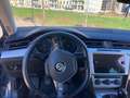 Volkswagen Passat Variant 2.0TDI Advance 110kW Azul - thumbnail 5
