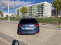 Volkswagen Passat Variant 2.0TDI Advance 110kW Azul - thumbnail 2