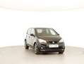 SEAT Mii electric Plus Schwarz - thumbnail 4