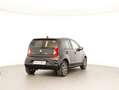 SEAT Mii electric Plus Schwarz - thumbnail 3