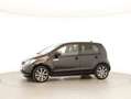 SEAT Mii electric Plus Schwarz - thumbnail 22