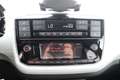 SEAT Mii electric Plus Schwarz - thumbnail 12