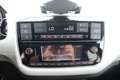 SEAT Mii electric Plus Schwarz - thumbnail 13