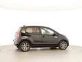 SEAT Mii electric Plus Schwarz - thumbnail 20