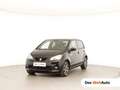 SEAT Mii electric Plus Schwarz - thumbnail 1