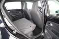 SEAT Mii electric Plus Schwarz - thumbnail 17