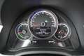 SEAT Mii electric Plus Schwarz - thumbnail 10