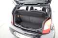 SEAT Mii electric Plus Schwarz - thumbnail 18