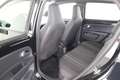 SEAT Mii electric Plus Schwarz - thumbnail 16
