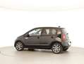 SEAT Mii electric Plus Schwarz - thumbnail 21