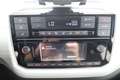 SEAT Mii electric Plus Schwarz - thumbnail 11