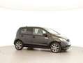 SEAT Mii electric Plus Schwarz - thumbnail 19