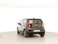 SEAT Mii electric Plus Schwarz - thumbnail 2