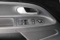 SEAT Mii electric Plus Schwarz - thumbnail 8