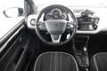 SEAT Mii electric Plus Schwarz - thumbnail 9