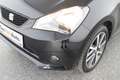SEAT Mii electric Plus Schwarz - thumbnail 5