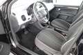 SEAT Mii electric Plus Schwarz - thumbnail 7