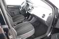 SEAT Mii electric Plus Schwarz - thumbnail 15