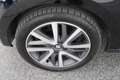 SEAT Mii electric Plus Schwarz - thumbnail 6