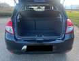 Renault Clio Clio III dCi 90 eco2 Night - thumbnail 4