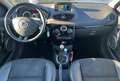 Renault Clio Clio III dCi 90 eco2 Night - thumbnail 3