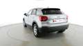 Audi Q2 1.0 tfsi Business s-tronic Argent - thumbnail 4
